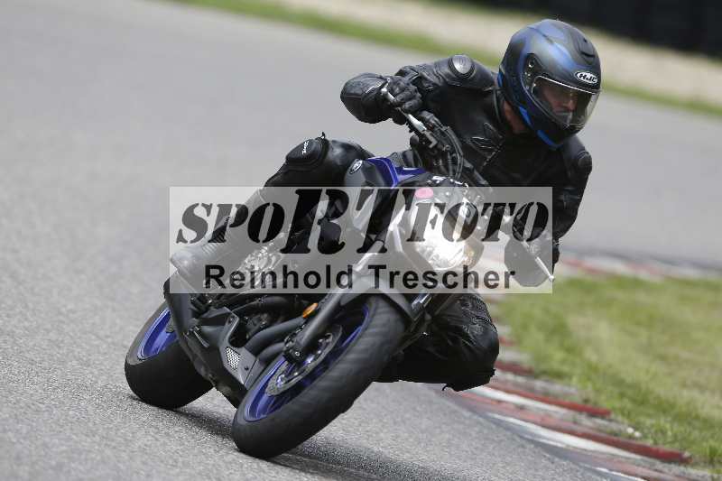 /40 05.08.2025 FREERIDE Training ADR/Gruppe B/5